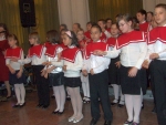  DSCF5984.JPG 